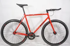 Masi Coltello 直接引き取り希望 即購入不可 フレームセット Masi