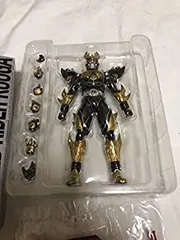 S.H.フィギュアーツ 仮面ライダークウガライジングアルティメットセット【限定】 S.H.フィギュアーツ 仮面ライダークウガライジング