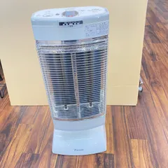 2025年最新】ダイキン セラムヒートの人気アイテム - メルカリ