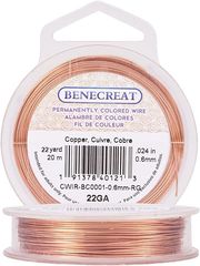 Item thumbnail for item 0e5025f9-6217-4651-a649-3037c953ef8e