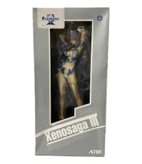 2025年最新】アルター KOS-MOS 水着の人気アイテム - メルカリ