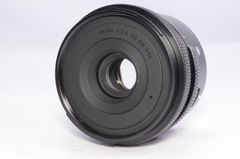 SIGMA 45 F2.8 DG DN Contemporary C019 ソニーEマウント
