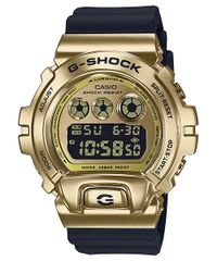 C-955 CASIO G-B001MVB-8DR 並行輸入品 腕時計 - メルカリ