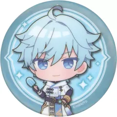 2025年最新】重雲 缶バッジの人気アイテム - メルカリ