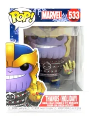 MARVEL Funko POP マーベル ファンコポップ 11体セット売り 楽天市場】Marvel Funko POP マーベル ファンコポップ
