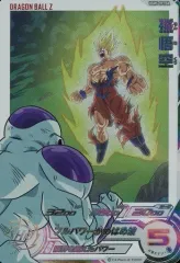 2025年最新】ugm5-cp1daの人気アイテム - メルカリ