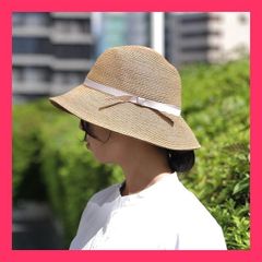 MAISON N.H PARIS メゾン エヌ アッシュ パリ MICHELLE - メルカリ