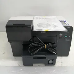 2025年最新】エプソン px-b510の人気アイテム - メルカリ