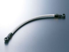 ACTIVE/アクティブ ZRX1100/ZRX1200/DAEG オイルラインキット (AC14057223B)