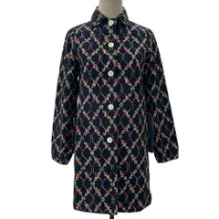 Sally Scott コート Sally Scott 「Sally Scott」 ステンカラーコート - ベージュ