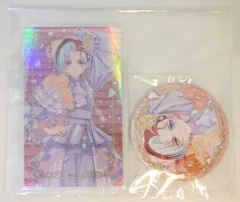 プリティーオールフレンズ　タペストリー 2025年最新】プリティーオールフレンズ タペストリーの人気