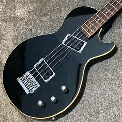 【★加古川物流】【中古・未開封品】ジャッジ VINSMOKE ワンピース  1/2【703】 ☆加古川物流】【中古・未開封品】ジャッジ VINSMOKE ワンピース