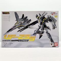 [중고] 미개봉 반다이 극장판 마크로스 F 사요나라 노츠바사 DX 초합금 GE-55 VF-25S 메사이아 발키리 오즈마 리기 리뉴얼 Ver.[17]