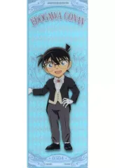 【中古】雑貨 江戸川コナン アクリルチケット 「名探偵コナン×IPSTAR コラボカフェ2023」 中国限定 対象商品購入特典