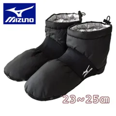 2025年最新】ミズノ テントの人気アイテム - メルカリ