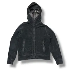 2025年最新】C.P COMPANY jacketの人気アイテム - メルカリ