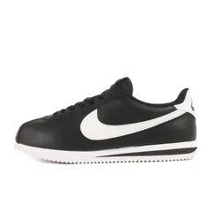 2025年最新】nikeコルテッツ27の人気アイテム - メルカリ