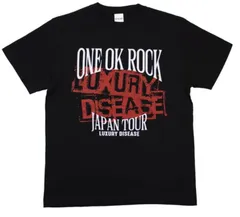 2024年最新】ONEOKRock tシャツ xlの人気アイテム - メルカリ