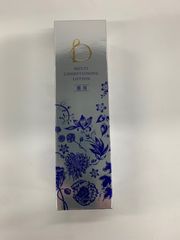 M2003 YAKUKOUSEN 薬酵泉 薬用洗浄料R 500ml - メルカリ