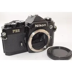 Nikon f フィルム一眼レフカメラ Nikon Fを徹底解説。作例からおすすめレンズまで | ONE SCENE