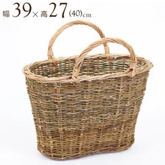 Brown Basket CD まとめ売り 2025年最新】brown basket cdの人気アイテム - メルカリ