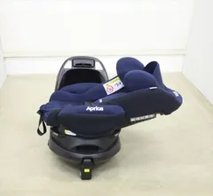 2024年最新】ディアターンプラス isofix abの人気アイテム - メルカリ