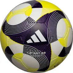 2025年最新】サッカーボール 5号 アディダス コネクトの人気