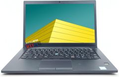 中古PC ショップ R.T.I. - メルカリShops