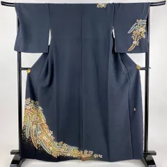2025年最新】翠山工房 辻が花の人気アイテム - メルカリ 2025年最新】翠山工房 辻が花の人気アイテム - メルカリ