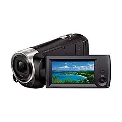 未使用展示品　SONY HDR-CX470 ビデオカメラ 2026年最新】sony ビデオカメラ hdr-cx470の人気アイテム - メルカリ