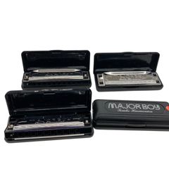 Item thumbnail for item 417020f4-b90b-4f6c-a2ea-a4e541cb4b69