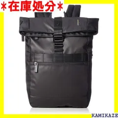 2023年最新】ラップトップバックパック SAMSONITE サムソナイトの人気