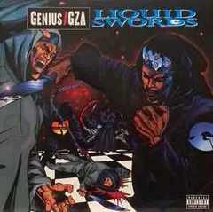 2025年最新】gza レコードの人気アイテム - メルカリ