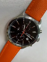 R6-6353 中古品　ビームス　0510のサムネイル