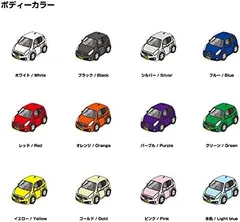 2023年最新】スバルR2の人気アイテム - メルカリ