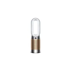 2025年最新】Dyson hot + cool hp09の人気アイテム - メルカリ