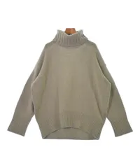 GALERIE VIE ニット・セーター レディース 【古着】【中古】【送料無料】
