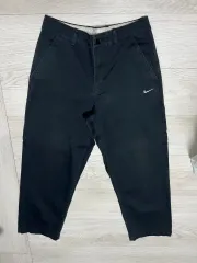 NIKE EL チノパン navy 日本未発売　ユーロ企画 楽天市場】ナイキ クラブ チノ パンツ NIKE ライフスタイル