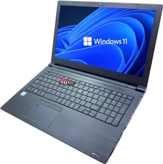 2025年最新】dynabook b65/dnの人気アイテム - メルカリ
