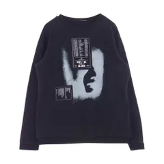 2024年最新】raf simons poltergeistの人気アイテム - メルカリ