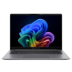 Dell】sd15265rmbr03monojp New 15 ノート 新品！ - メルカリ