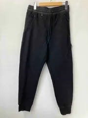 2026年最新】ワイスリー Y-3 パンツの人気アイテム - メルカリ