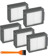 Item thumbnail for item b08f56ca-6d3d-43b1-b709-d2feba7dc6c7