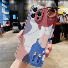 (在庫処分)iPhone スマホカバー ケース アイフォン14 13 12 11 SE pro Max plus mini かわいい オシャレ アイフォーン スマートフォンカバー