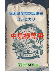 栃木県産 自家製粉 そば粉【日光そば】1kg - メルカリ