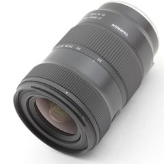 TAMRON タムロン 17-50mm F/4 Di III VXD ソニーE用 (Model A068)