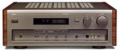 2025年最新】AVX-2000 DSPの人気アイテム - メルカリ