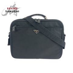 美品 CHANEL シャネル ヴィンテージ デカココマーク ネイビー レッド  