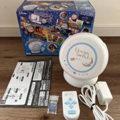 ✨新品未開封✨ジーニーインスタントラインスムーサー19ml入り・ヤーマン GENIE(ジーニー) / インスタントラインスムーサーの公式商品情報