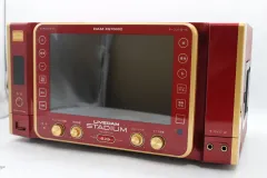 2025年最新】dam XGの人気アイテム - メルカリ